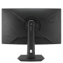 Écran Asus 90LM09X0-B01970 31,5 Quad HD: Plus de 300.000 produits de grandes marques en vente directe à prix usine sur cadeaufou