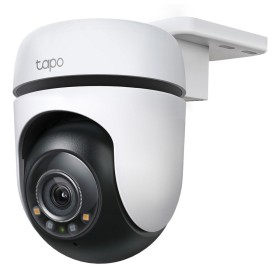 Camescope de surveillance TP-Link TC41: Plus de 300.000 produits de grandes marques en vente directe à prix usine sur cadeaufou.