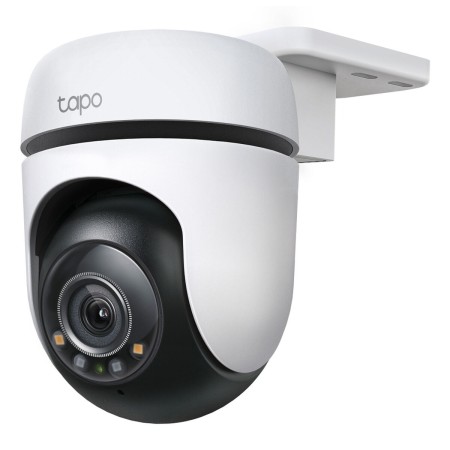 Camescope de surveillance TP-Link TC41: Plus de 300.000 produits de grandes marques en vente directe à prix usine sur cadeaufou.