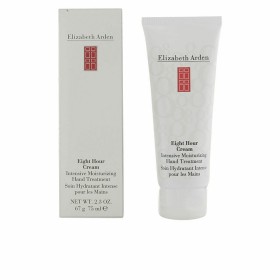 Lotion mains Elizabeth Arden 10000673: Plus de 300.000 produits de grandes marques en vente directe à prix usine sur cadeaufou.c