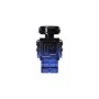 Parfum Homme Paco Rabanne Intense EDP 100 ml: Plus de 300.000 produits de grandes marques en vente directe à prix usine sur cade
