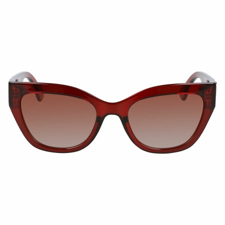 Lunettes de soleil Femme Longchamp (Reconditionné B): Plus de 300.000 produits de grandes marques en vente directe à prix usine 