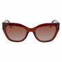 Lunettes de soleil Femme Longchamp (Reconditionné B): Plus de 300.000 produits de grandes marques en vente directe à prix usine 
