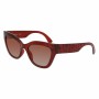 Lunettes de soleil Femme Longchamp (Reconditionné B): Plus de 300.000 produits de grandes marques en vente directe à prix usine 