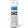 Téléphone Sans Fil Philips Bleu Blanc Noir (Reconditionné A): Plus de 300.000 produits de grandes marques en vente directe à pri