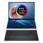Ordinateur Portable Asus 90NB12U1-M00MM0 14 Intel Core Ultra 9 185H 32 GB RAM 1 TB SSD: Plus de 300.000 produits de grandes marq
