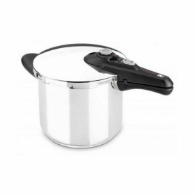 Marmites Express BRA Métal Acier inoxydable (Reconditionné B): Plus de 300.000 produits de grandes marques en vente directe à pr