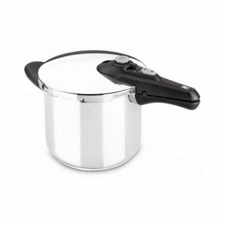 Marmites Express BRA Métal Acier inoxydable (Reconditionné B): Plus de 300.000 produits de grandes marques en vente directe à pr