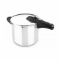 Marmites Express BRA Métal Acier inoxydable (Reconditionné B): Plus de 300.000 produits de grandes marques en vente directe à pr