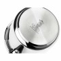 Marmites Express BRA Métal Acier inoxydable (Reconditionné B): Plus de 300.000 produits de grandes marques en vente directe à pr