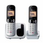 Téléphone Sans Fil Panasonic (Reconditionné B): Plus de 300.000 produits de grandes marques en vente directe à prix usine sur ca