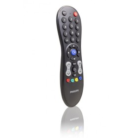 Télécommande Universelle Philips (Reconditionné A): Plus de 300.000 produits de grandes marques en vente directe à prix usine su