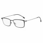 Monture de Lunettes Homme Hugo Boss (Reconditionné A): Plus de 300.000 produits de grandes marques en vente directe à prix usine