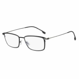 Monture de Lunettes Homme Hugo Boss (Reconditionné A): Plus de 300.000 produits de grandes marques en vente directe à prix usine