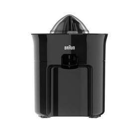 Centrifugeuse électrique Braun Noir 60 W 1 L (Reconditionné B): Plus de 300.000 produits de grandes marques en vente directe à p