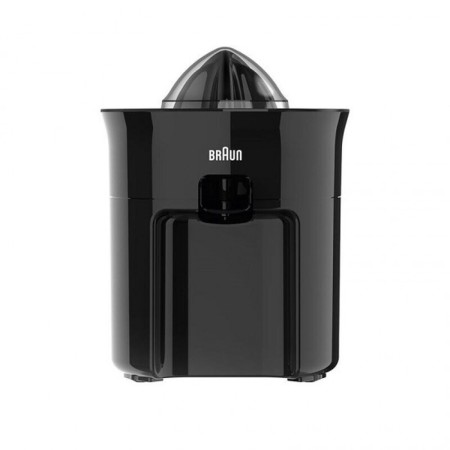 Centrifugeuse électrique Braun Noir 60 W 1 L (Reconditionné B): Plus de 300.000 produits de grandes marques en vente directe à p