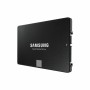 Disque dur Samsung MZ-77E250B/EU 2,5 250 GB SSD SATA Noir 250 GB SSD: Plus de 300.000 produits de grandes marques en vente direc