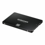 Disque dur Samsung MZ-77E250B/EU 2,5 250 GB SSD SATA Noir 250 GB SSD: Plus de 300.000 produits de grandes marques en vente direc