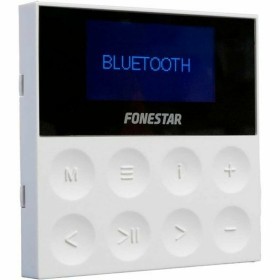 Mini Hifi FONESTAR (Reconditionné B): Plus de 300.000 produits de grandes marques en vente directe à prix usine sur cadeaufou.co
