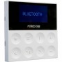Mini Hifi FONESTAR (Reconditionné B): Plus de 300.000 produits de grandes marques en vente directe à prix usine sur cadeaufou.co
