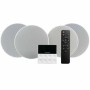 Mini Hifi FONESTAR (Reconditionné B): Plus de 300.000 produits de grandes marques en vente directe à prix usine sur cadeaufou.co