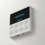 Mini Hifi FONESTAR (Reconditionné B): Plus de 300.000 produits de grandes marques en vente directe à prix usine sur cadeaufou.co