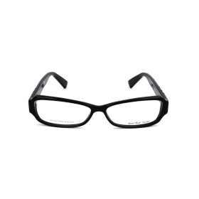 Monture de Lunettes Femme Alexander McQueen (Reconditionné B): Plus de 300.000 produits de grandes marques en vente directe à pr
