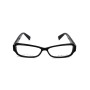 Monture de Lunettes Femme Alexander McQueen (Reconditionné B): Plus de 300.000 produits de grandes marques en vente directe à pr