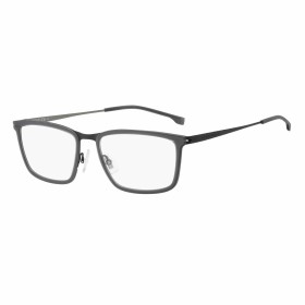 Monture de Lunettes Homme Hugo Boss (Reconditionné A): Plus de 300.000 produits de grandes marques en vente directe à prix usine