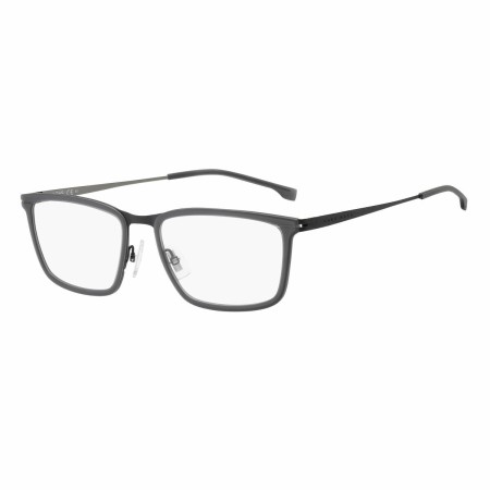 Monture de Lunettes Homme Hugo Boss (Reconditionné A): Plus de 300.000 produits de grandes marques en vente directe à prix usine
