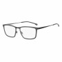 Monture de Lunettes Homme Hugo Boss (Reconditionné A): Plus de 300.000 produits de grandes marques en vente directe à prix usine