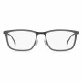 Monture de Lunettes Homme Hugo Boss (Reconditionné A): Plus de 300.000 produits de grandes marques en vente directe à prix usine