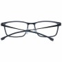 Monture de Lunettes Homme Hugo Boss (Reconditionné A): Plus de 300.000 produits de grandes marques en vente directe à prix usine