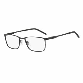 Monture de Lunettes Homme Hugo Boss (Reconditionné A): Plus de 300.000 produits de grandes marques en vente directe à prix usine