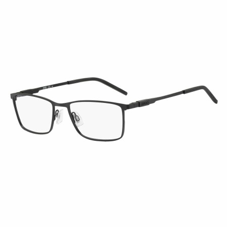 Monture de Lunettes Homme Hugo Boss (Reconditionné A): Plus de 300.000 produits de grandes marques en vente directe à prix usine
