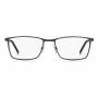 Monture de Lunettes Homme Hugo Boss (Reconditionné A): Plus de 300.000 produits de grandes marques en vente directe à prix usine