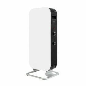 Radiateur Mill Blanc (Reconditionné B): Plus de 300.000 produits de grandes marques en vente directe à prix usine sur cadeaufou.