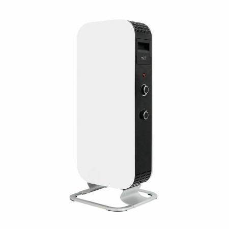 Radiateur Mill Blanc (Reconditionné B): Plus de 300.000 produits de grandes marques en vente directe à prix usine sur cadeaufou.