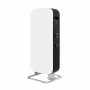 Radiateur Mill Blanc (Reconditionné B): Plus de 300.000 produits de grandes marques en vente directe à prix usine sur cadeaufou.