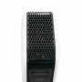 Radiateur Mill Blanc (Reconditionné B): Plus de 300.000 produits de grandes marques en vente directe à prix usine sur cadeaufou.