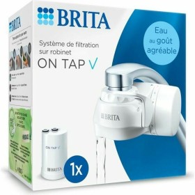 Filtre Brita (Reconditionné A): Plus de 300.000 produits de grandes marques en vente directe à prix usine sur cadeaufou.com. Lab