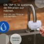 Filtre Brita (Reconditionné A): Plus de 300.000 produits de grandes marques en vente directe à prix usine sur cadeaufou.com. Lab