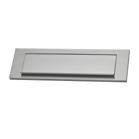 Plaques de boîtes aux lettres EDM Multicouleur (Reconditionné A): Plus de 300.000 produits de grandes marques en vente directe à