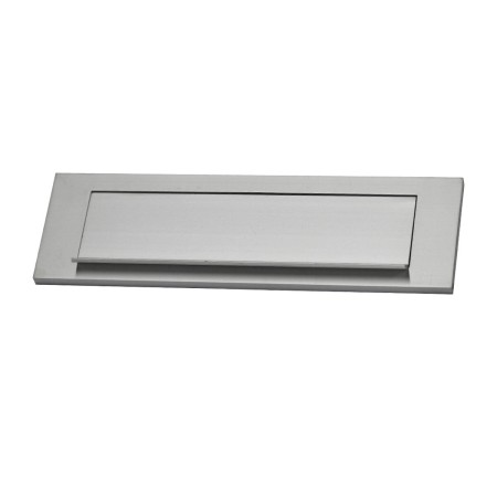 Plaques de boîtes aux lettres EDM Multicouleur (Reconditionné A): Plus de 300.000 produits de grandes marques en vente directe à