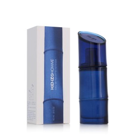Parfum Homme Kenzo Kenzo Homme Edt Intense EDT 60 L: Plus de 300.000 produits de grandes marques en vente directe à prix usine s