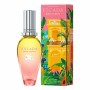 Parfum Femme Escada Brisa Cubana EDT 30 ml: Plus de 300.000 produits de grandes marques en vente directe à prix usine sur cadeau