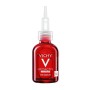 Sérum visage Vichy LIFTACTIV 30 ml: Plus de 300.000 produits de grandes marques en vente directe à prix usine sur cadeaufou.com.