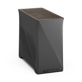 Boîtier ATX semi-tour Fractal Design Era 2 Gris: Plus de 300.000 produits de grandes marques en vente directe à prix usine sur c