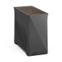 Boîtier ATX semi-tour Fractal Design Era 2 Gris: Plus de 300.000 produits de grandes marques en vente directe à prix usine sur c