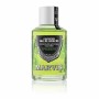 Bain de Bouche Marvis Menthe verte: Plus de 300.000 produits de grandes marques en vente directe à prix usine sur cadeaufou.com.